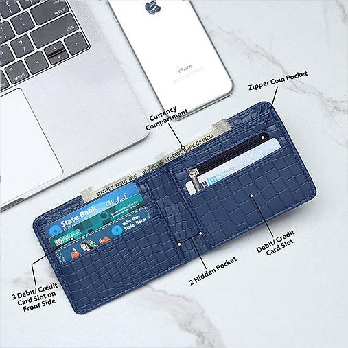 Men's Wallet
