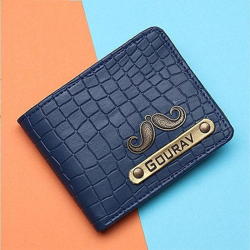 Men's Wallet