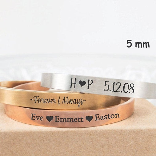 Customized Hand Cuff