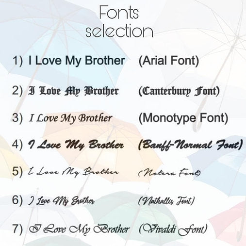 Men's Cuff Full Round