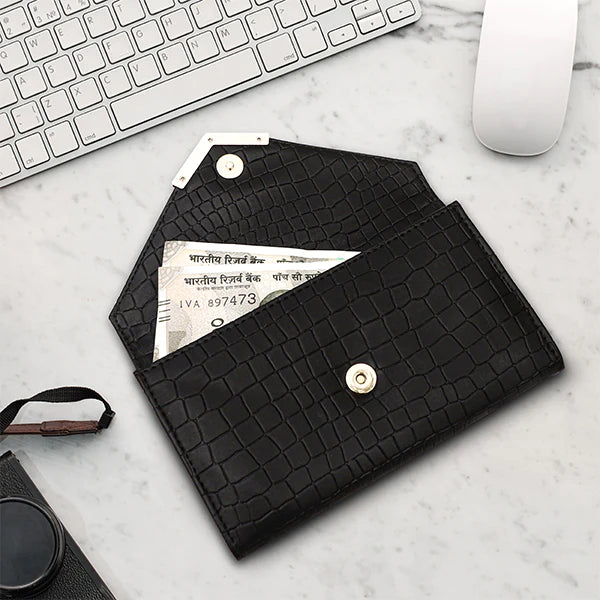 Couple's Wallet | Mens & Womens Wallet