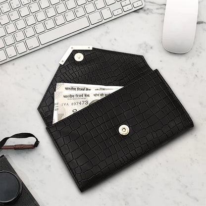 Couple's Wallet | Mens & Womens Wallet